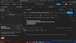 Make Apps with ChatGPT and Generative AI - Testing and Publishing Teams ChatGPT Chatbot Instructional Video