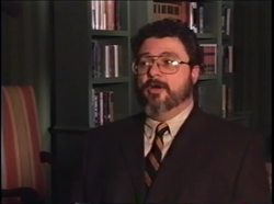 American Transformation And Industrialisation: 1868-1890 - The Interstate Commerce Act (1887) Instructional Video