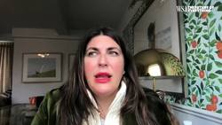 Katie Sturino on Building a Beauty Empire and Championing Inclusivity Instructional Video