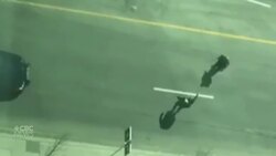 Survivors, families relieved by guilty verdict in Toronto van attack News Clip