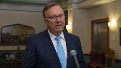 Election bait or helping hand? Depends on who you ask about the the 2-month GST/HST break News Clip