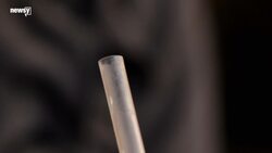 New Study Links Soda Consumption To Higher Risk Of Death News Clip