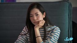 Borderline Personality Disorder: Sorting Fact From Fiction Instructional Video