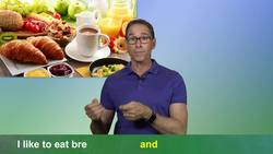 Language Function and Construction: Connecting Ideas Instructional Video