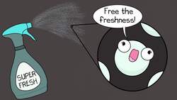 Diffusion Instructional Video