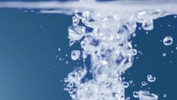 Does Water Really Conduct Electricity? Instructional Video