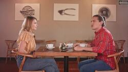 Spanish Story | Present Tense | La sobrina Instructional Video