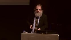 The Silk Roads: Trade and Movement: Sassanian empire wrap up Instructional Video