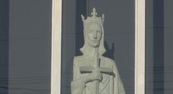 Church abuse survivor on legal move by NFL Saints Instructional Video