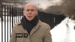 How to Stage Your Own Training Movie Montage Instructional Video