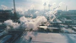 How We Fix the Climate Instructional Video