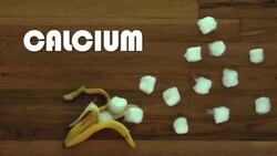 How to Lose Weight with the Amazing Japanese Morning Banana Diet Instructional Video