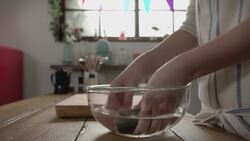 Deep fried Horse Mackrel_101 Easy Japanese Recipes Instructional Video