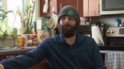 Drivers, Manitoba Hydro customers to feel some relief from scrapped carbon tax News Clip