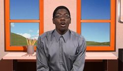 Adding Decimals Instructional Video