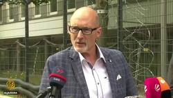 Volkswagen must buy back 'dieselgate' cars: Germany's top court News Clip