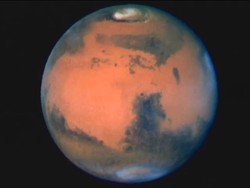 The Outer Planets: Summing Up Instructional Video