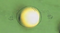 Dark Matter Detection with XENON100 Instructional Video