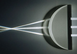 Focus Instructional Video