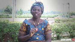 TED: A "forest generation" living in harmony with nature | Ernestine Leikeki Sevidzem Instructional Video