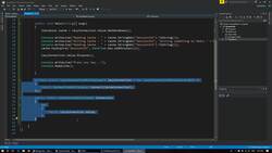 AZ-204 Developing for Microsoft Azure Exam Prep - Reading and Writing to Redis in .NET Instructional Video