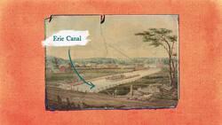 Transportation and Communication Innovations Instructional Video