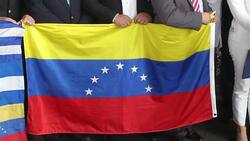 Florida governor, senator on crisis in Venezuela Instructional Video