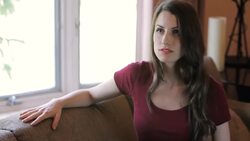 How to Take an Enironmental Portrait Instructional Video