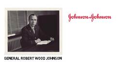 Duct Tape - Greatest Inventions on Earth - One Minute History Instructional Video