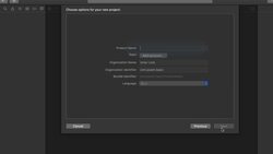Complete Modern C++ - XCode Installation on MacOS Instructional Video