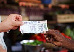 India and Negative Numbers Instructional Video