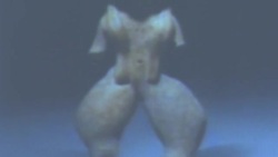 VOICED : Mexico solicita cancelacion de subasta de arte precolombino en Paris News Clip