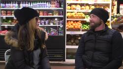 What's the most common method of contraception? Instructional Video