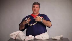 Best Pet Snake for Beginners Instructional Video