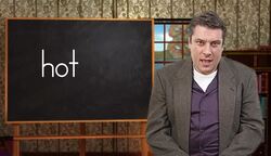 Double Up Instructional Video