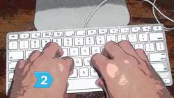 How to Attend the Oktoberfest in Germany Instructional Video