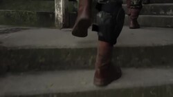 General: Rise in Rio police killings not sign of failed plan Instructional Video