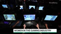 Activision CEO Kotick Under Increasing Pressure to Regisn News Clip