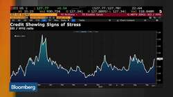 Tribeca Trade Group's Fromhertz Sees SolarEdge as an Investment Opportunity News Clip