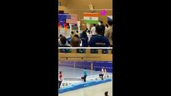 Asian Games 2023: India Breaks The World Record News Clip