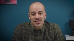 Online Advertising: Crash Course Media Literacy Instructional Video