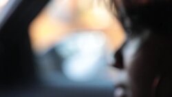 Turn to Tara yearlong investigation finds hotels ignoring trafficking law News Clip