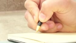 How to Face Your Fears Instructional Video