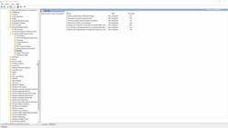 How to review network settings for vulnerabilities Instructional Video
