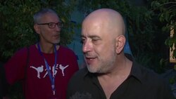 Moroccan and European musicians come together Instructional Video