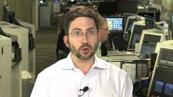 Ex-prosecutors assert Trump would've been charged News Clip