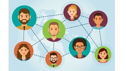 Creating an Effective LinkedIn Profile: A Step-by-Step Guide Instructional Video