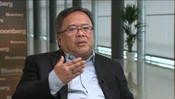 Indonesia Should Capitalize on Trade Crisis Says Minister News Clip