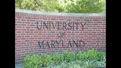 Who was Thurgood Marshall? Instructional Video