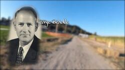 The Fascinating History and Importance of Maize Instructional Video